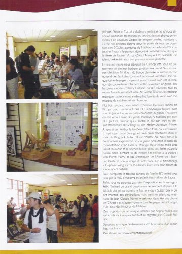 Bulletin 3