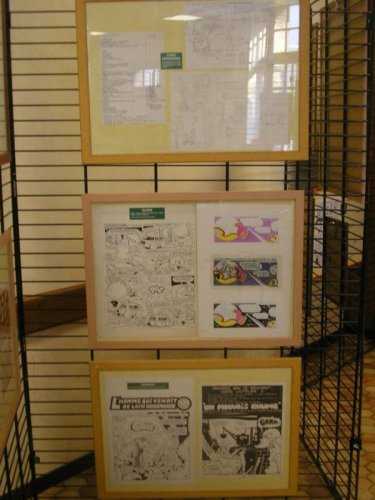 Expo Poirier