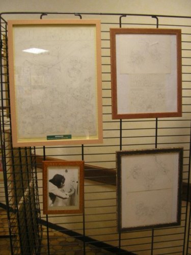 Expo Poirier