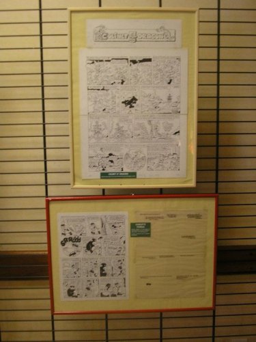 Expo Poirier