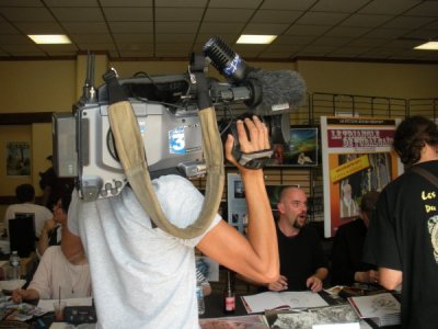 France 3
