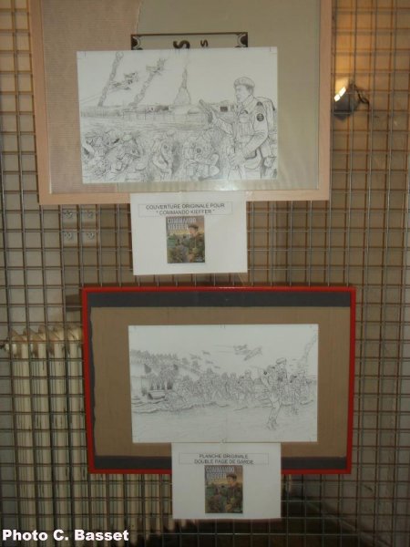 Expo Uderzo
