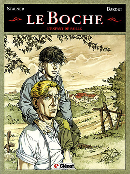 Le Boche