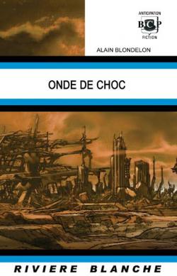 Onde de choc