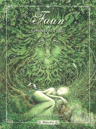Faun