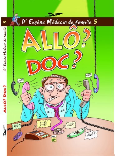 Allod doc tome 5