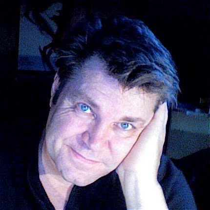 Pixel vengeur (Benoit Serrou)