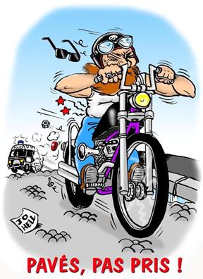 B&eacute;canes de Jo Hell