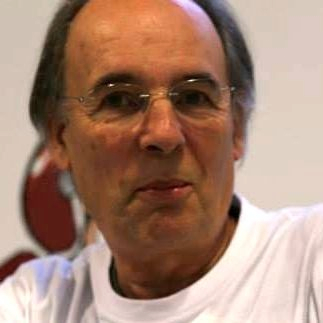 Michel Burdin
