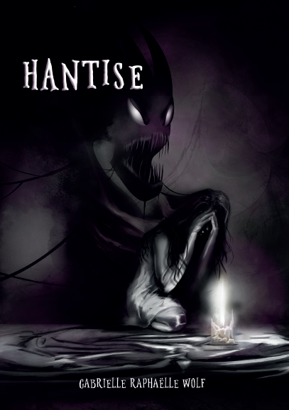 Hantises