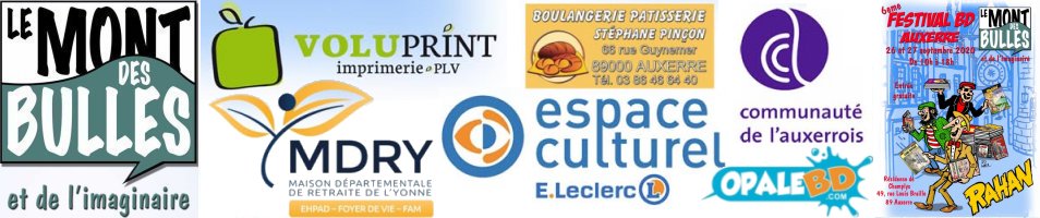 partenaires 2020