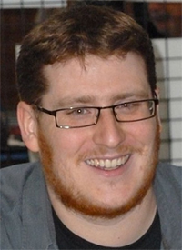 Julien Flamand