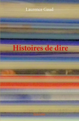 Laurence Gaud