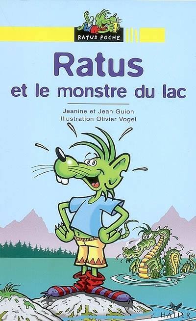 Le troisi&egrave;me testament