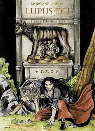 Yil &eacute;ditions
