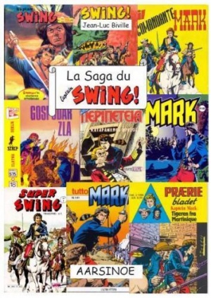 La saga du Capt'ain Swing