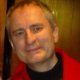 Jean-Luc Biville